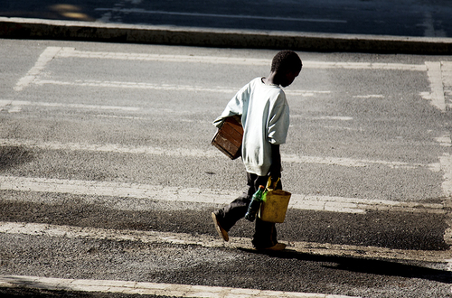 Ethiopiastreets 2