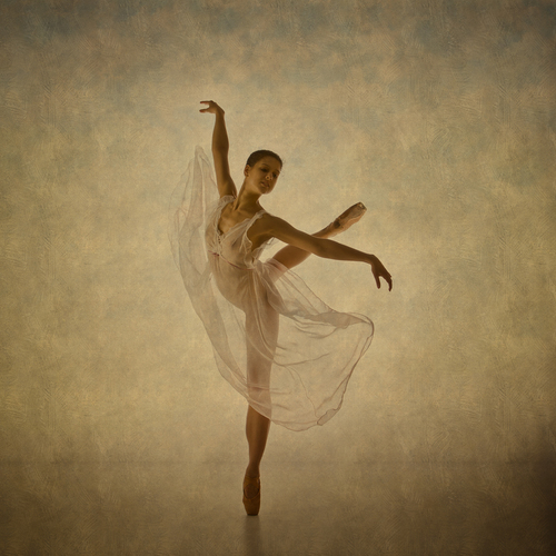 Weightless