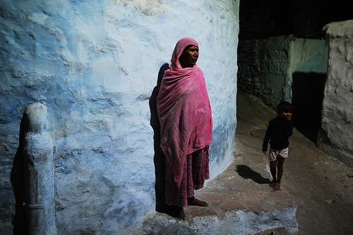 Jodhpur, India