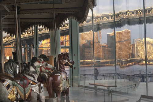 Carousel