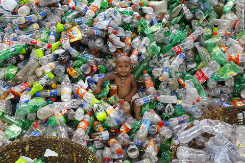 Recycle Bin