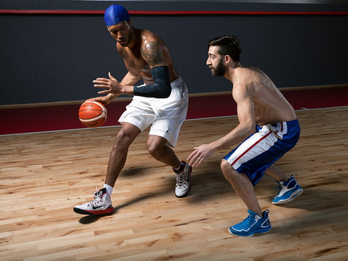 Basket