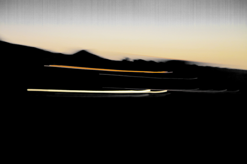Two Lines
