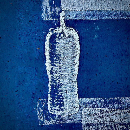 Bottle