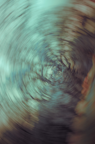 maelstrom