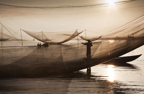Waterworlds (1)