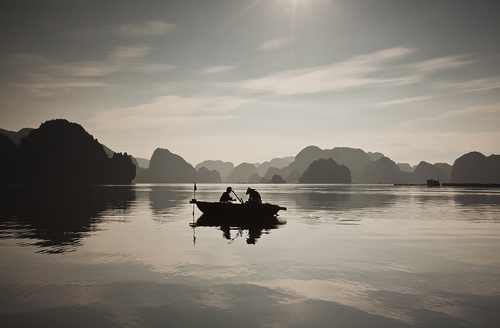 Waterworlds (4)