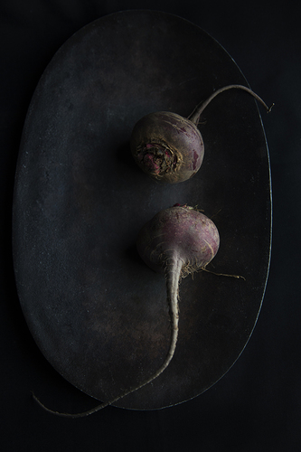 Beets 