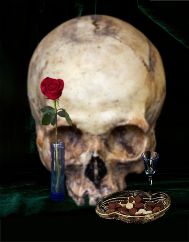 Vanitas