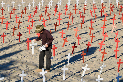 Sunday Remembrance
