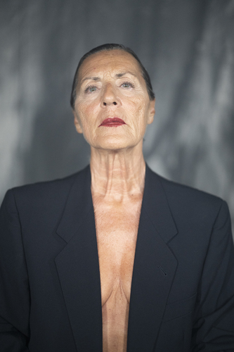 Antonia