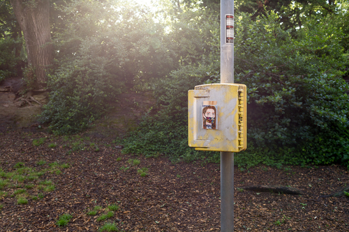Choose Kindness (06.06.2020)