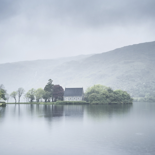 Refuge