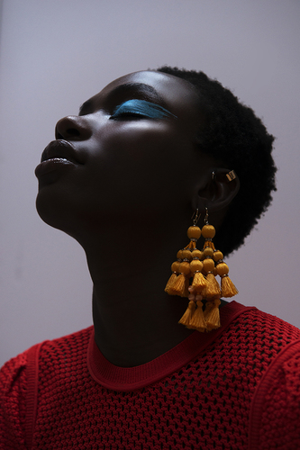 Hawa