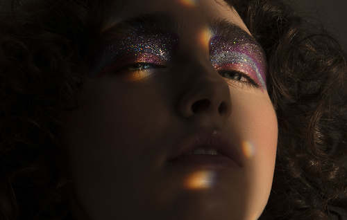 In Rainbows