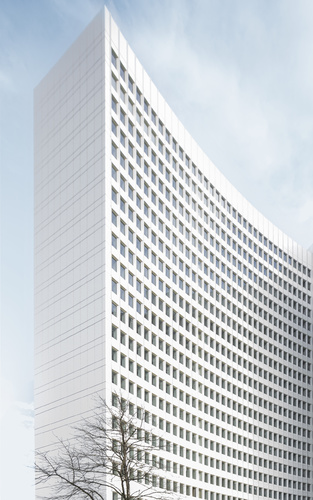 Hermes Haus