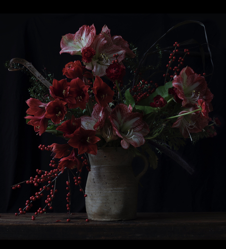 Rouge