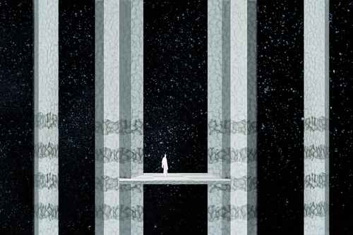 Forth dimension