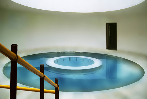 Circular