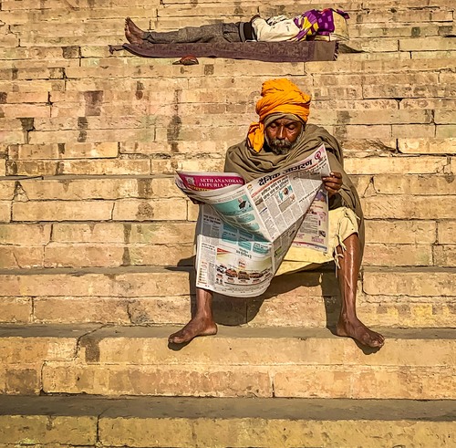 Daily News and Snooze