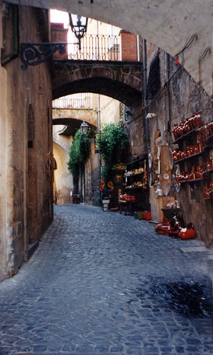 Italy