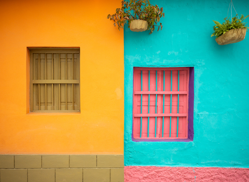 Windows