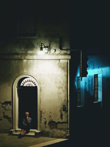 Venetiana