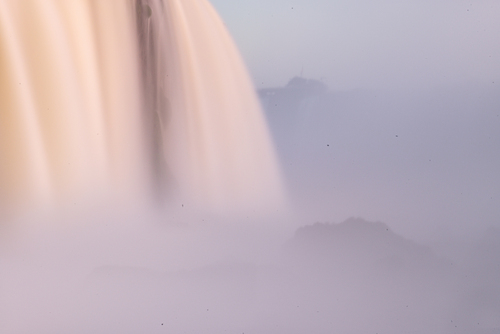 Iguaçu