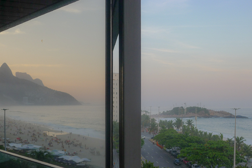 Rio de Janeiro