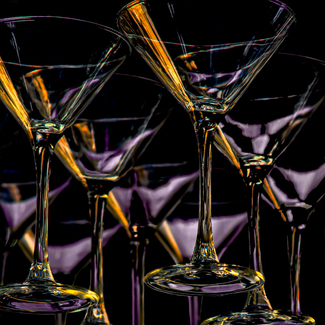 Color Awards Winners and Nominees