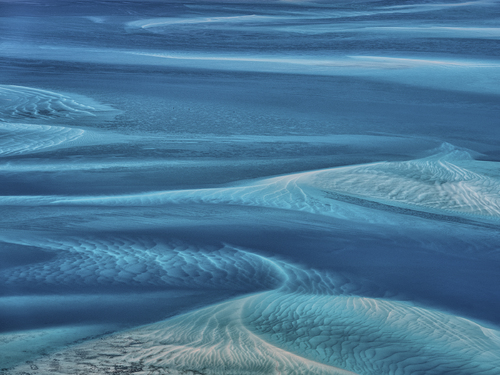 A Kind of Blue No.283