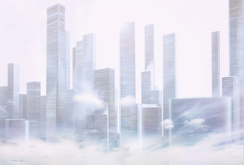 City of Staples