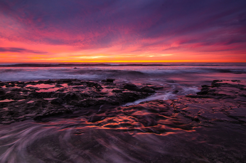 Windansea