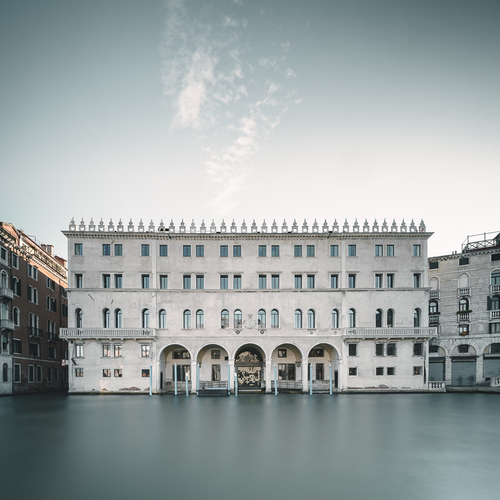 Fondaco dei Tedeschi