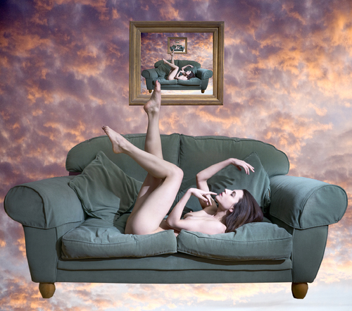 Untitled #1