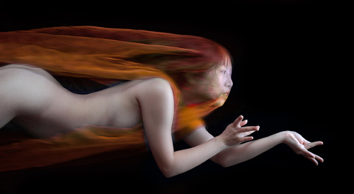 Untitled #2