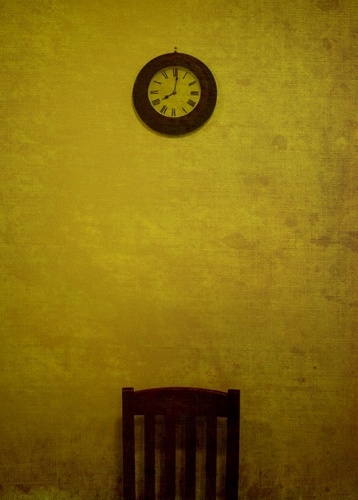 8.01