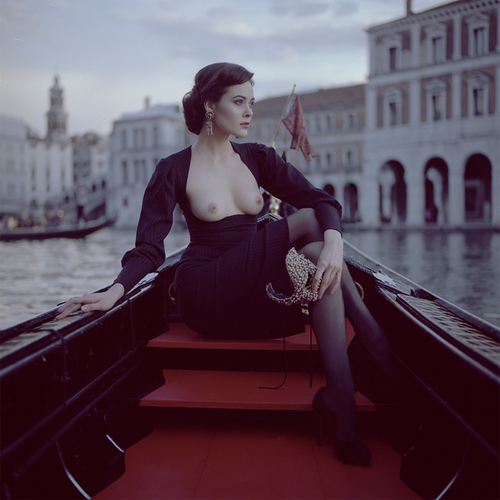 Rialto