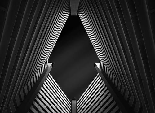 Connection