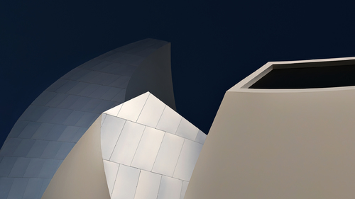 ArtScience Museum