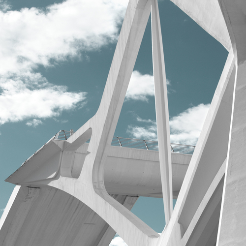 Calatrava 01