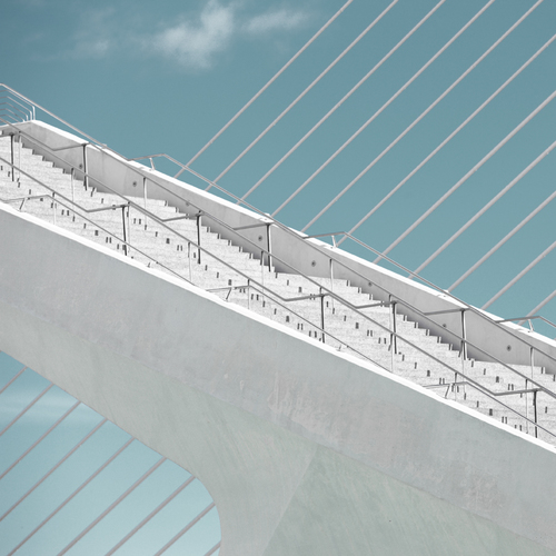 Calatrava 02