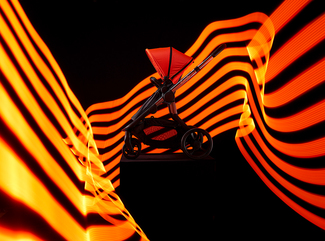 Color Awards Winners and Nominees