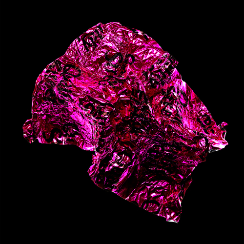 Foil