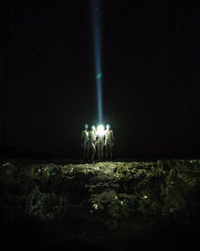 One Light