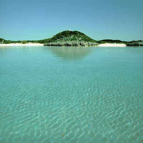 Bahamas