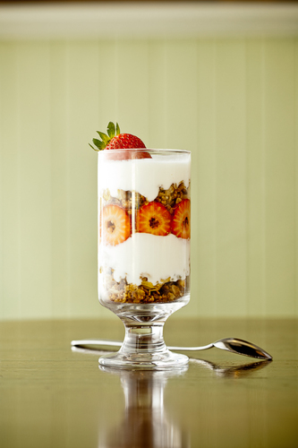 Parfait