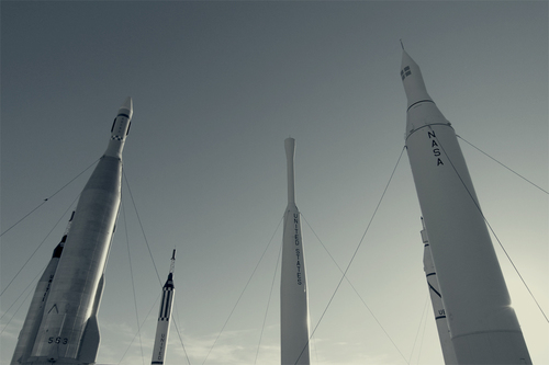 Space