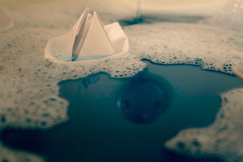 Float