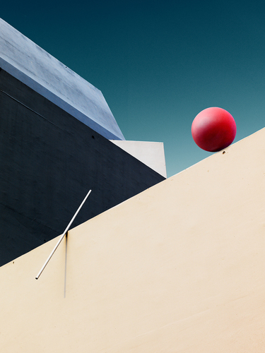 Space#1